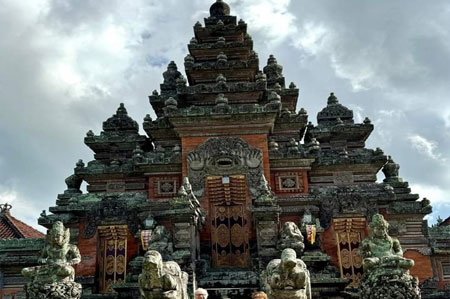 batuan
